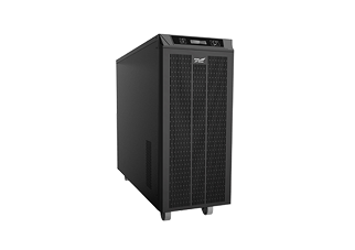 科華電源YTG系列 10-15K