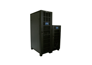 金武士電源模塊系列